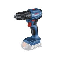 Parafusadeira GSB 185-LI Sem Bateria Bosch