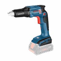 Parafusadeira para drywall à bateria Bosch GSR 18V-EC TE, 18V SB