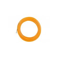 Passa Fio Com Alma De Aço 10 Metros Cortag