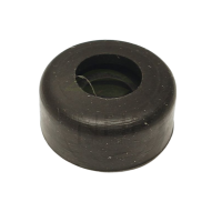 Peça Isolante para Motosserra 846900 Stihl