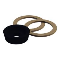 Kit de Reparo TR-400 Betta