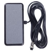 Pedal para Controle de Amperagem Tig Aviador PTIG-9000 Tork