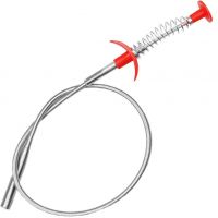 Pegador com Garras 60cm Nove54