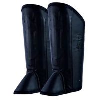 Perneira para Proteção sem Velcro Protefer