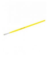 Pincel Achatado Atlas 915/14