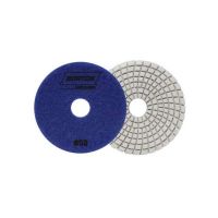 Disco Diamantado Brilho D'Água G50 Azul Norton