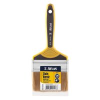 Pincel 419 4Atlas