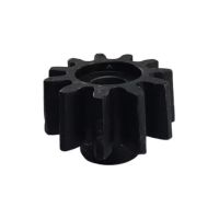 Pinhão Z-11 600L R6 DES 3123005 Menegotti 