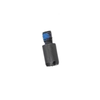 Pino Reto 1619PB6043 Bosch