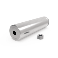 Reparo Pistão De Inox A-PB-51 Rochfer