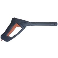 Pistola Para Lavadora De Alta Pressao Re90/95/110 Stihl