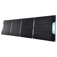 Placa Solar Portátil PSP-400W Tork
