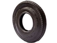 Pneu 2.50/2.80-4 Colson