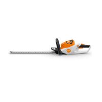 Podador a Bateria HSA 50 SET 220V Stihl