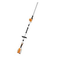 Podador de Altura HLA 66 sem Bateria 220V Stihl 