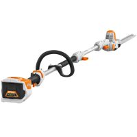Podador de Altura HLA 56 sem Bateria 220V Stihl