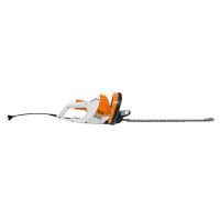 Podador Elétrico HSE 52 220V Stihl 