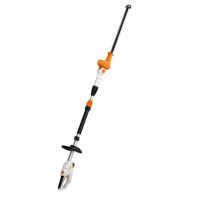 Podador HLA 40 Sem Bateria Stihl 