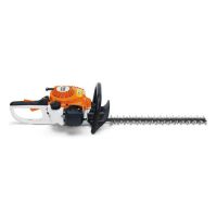 Podador à Combustão HS 45 450mm/18 42282000007 Stihl 