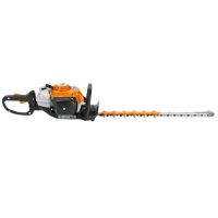 Podador HS 82 R 600mm/24 Stihl