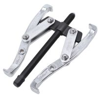 Saca Polia 6com 2 Garras- Sata