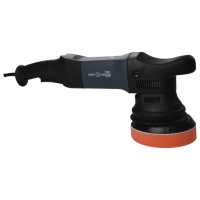 Politriz Roto Orbital 110V 900W 15mm 60Hz Sigma Tools