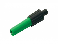 Esguicho Ajustável Para Mangueira Trapp Dy3011