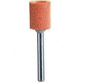 Ponta Paralela Óxido de Alumínio 3/8 Dremel 2615000932