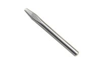 Ponteira para Ferro 40w- Fame