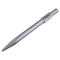 Ponteiro com Encaixe Hexagonal 30x410mm Vonder