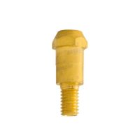 Porta Bico Mig 24 1937B Barbosa Solda 