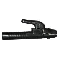 Porta Eletrodo 500A Carbografite