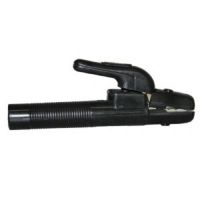 Porta Eletrodo 600A Carbografite