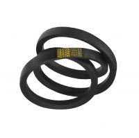 Correia Industrial BP090 Rexon