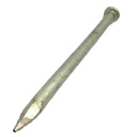 Prego Para Ponte 3/8" x 20cm JG Industria 