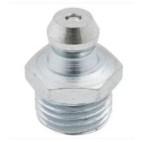 Graxeira Reta 8mm Vonder