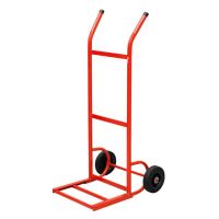 Carrinho Armazém para Carga 120Kg 954 Vonder