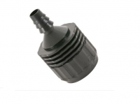 Santeno conector inicial 1/2