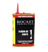 Fluído de Corte Número 1 500ml Rocast