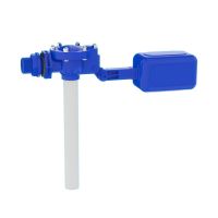 Torneira Boia Fechamento Instantâneo 3/4" Censi