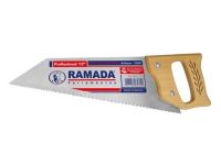 Serrote Profissional para Gesso 13” Ramada