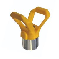 Proteção do Bico Aspersor N.34-05 MMA900 Menegotti