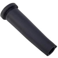 Protetor Do Cabo Esmerilhadeira Bosch F000603133