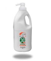 Protetor Solar FPS 30 Com Repelente 2 L Nutriex
