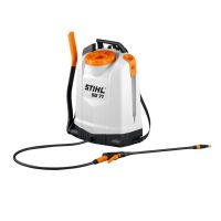 Pulverizador Costal Manual SG 71 STIHL