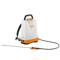 Pulverizador Costal SGA 2000 AI 20L com Bateria Integrada 12V Stihl
