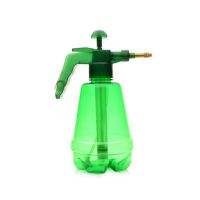 Pulverizador Manual com Pressão Prévia 1500ml SX575-1 Trapp