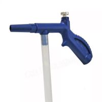 Pulverizador PL 02 Schweers