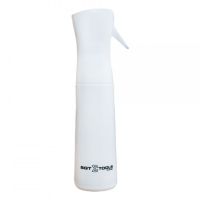 Pulverizador Spray Contínuo 300ml SGT-9936 Sigma Tools