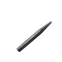 Punção Sextavado 150X6mm Sata ST90811G